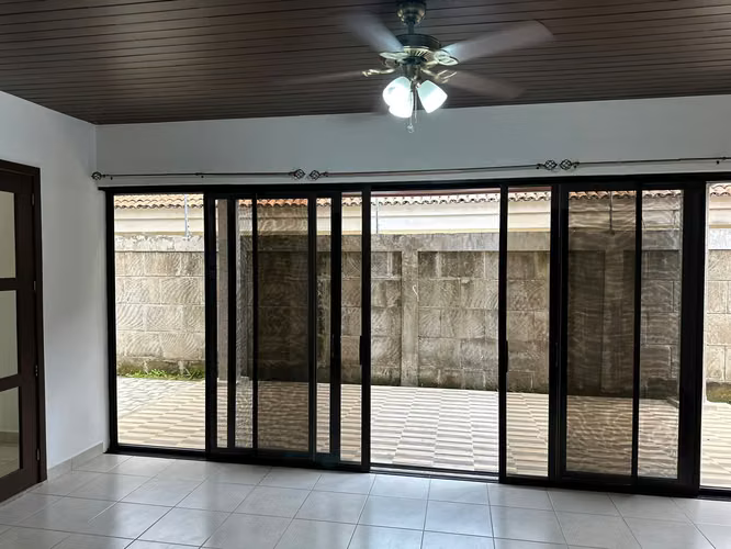 Terrazas de santo domingo casa ( Modelo Grande ) - Imagen 3