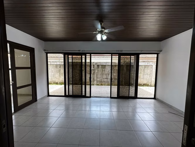 Terrazas de santo domingo casa ( Modelo Grande ) - Imagen 10
