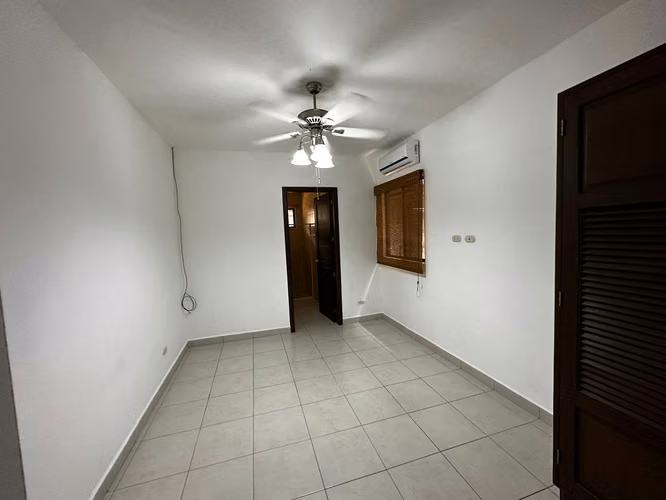 Terrazas de santo domingo casa ( Modelo Grande ) - Imagen 9