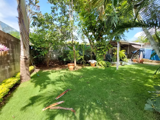 KC-Venta de Propiedad Residencial Los Almendros, km 16.2 Carretera a Masaya