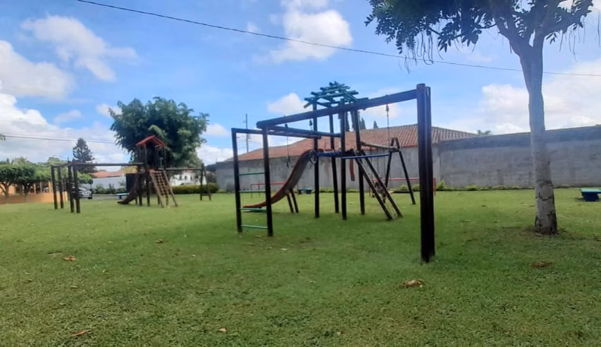 KC-Venta de Propiedad Residencial Los Almendros, km 16.2 Carretera a Masaya