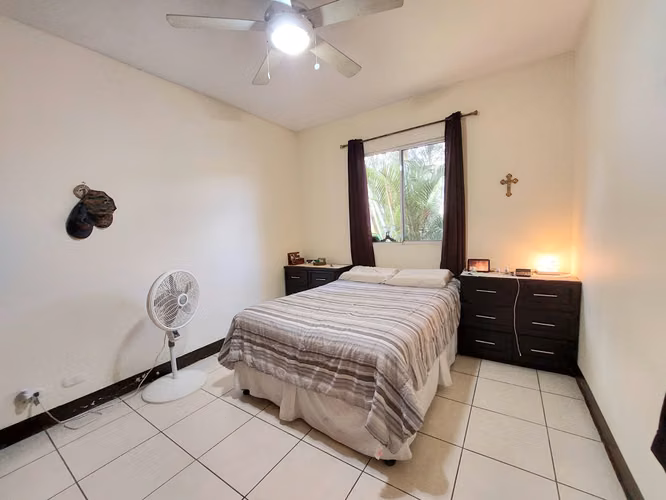 KC-Venta de Propiedad Residencial Los Almendros, km 16.2 Carretera a Masaya