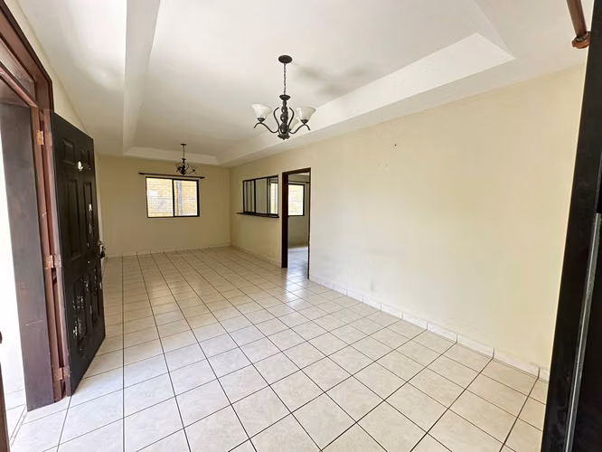 Esquipulas condominio seguro - Imagen 9