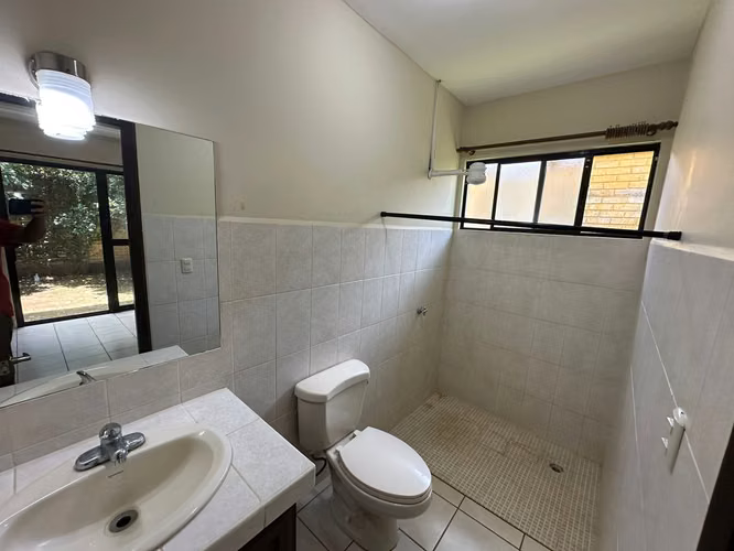 Esquipulas condominio seguro - Imagen 8