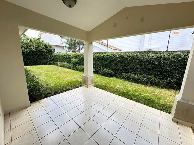 Esquipulas condominio seguro - Imagen 2