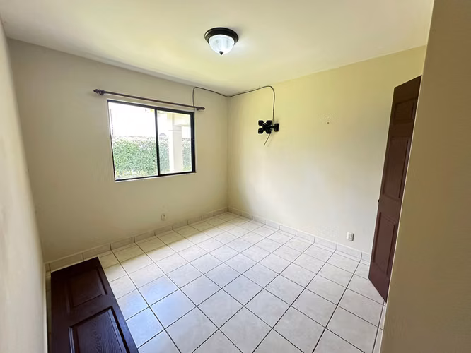 Esquipulas condominio seguro - Imagen 4