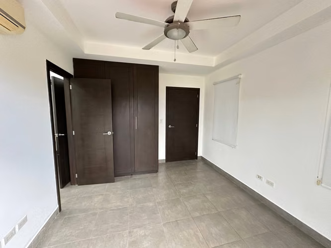 Condominio Sole rento casa - Imagen 5