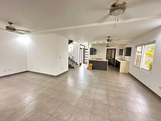 Condominio Sole rento casa - Imagen 12