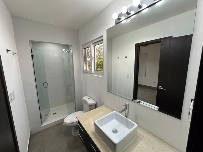 Condominio Sole rento casa - Imagen 2