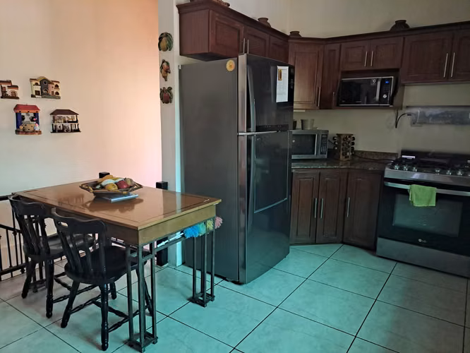 BELLA CASA EN VENTA EN ALTOS DE VILLA FONTANA! LAM - Imagen 12