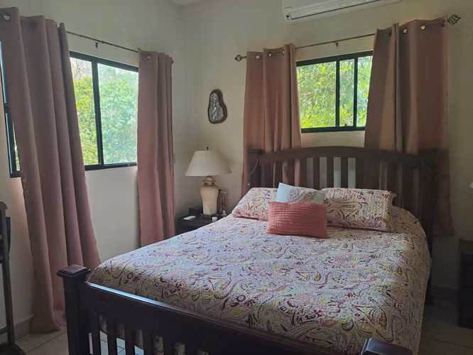 BELLA CASA EN VENTA EN ALTOS DE VILLA FONTANA! LAM - Imagen 7