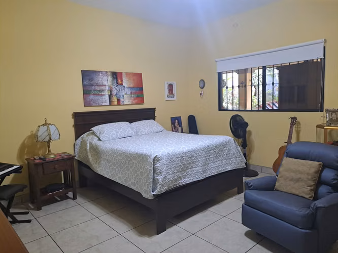 BELLA CASA EN VENTA EN ALTOS DE VILLA FONTANA! LAM - Imagen 10