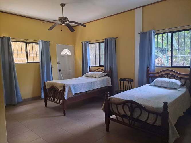 BELLA CASA EN VENTA EN ALTOS DE VILLA FONTANA! LAM - Imagen 6