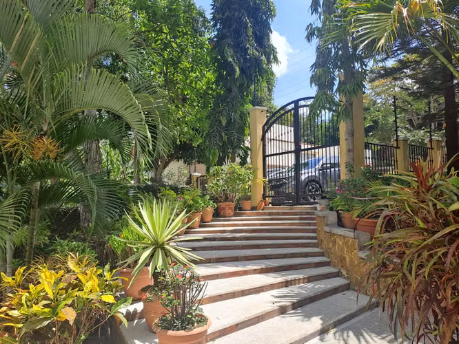 BELLA CASA EN VENTA EN ALTOS DE VILLA FONTANA! LAM - Imagen 18