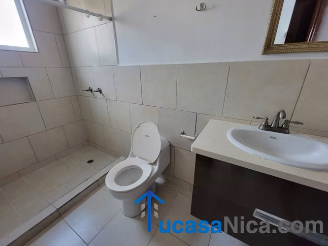 Rento amueblado casa completa - Imagen 13