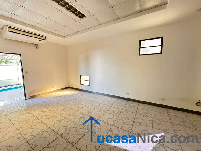 Santo Domingo Rento privado - Imagen 11