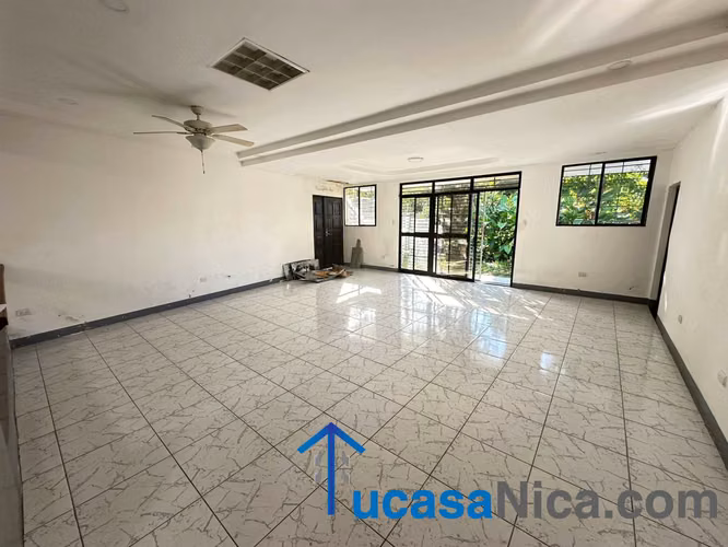 Santo Domingo Rento privado - Imagen 3