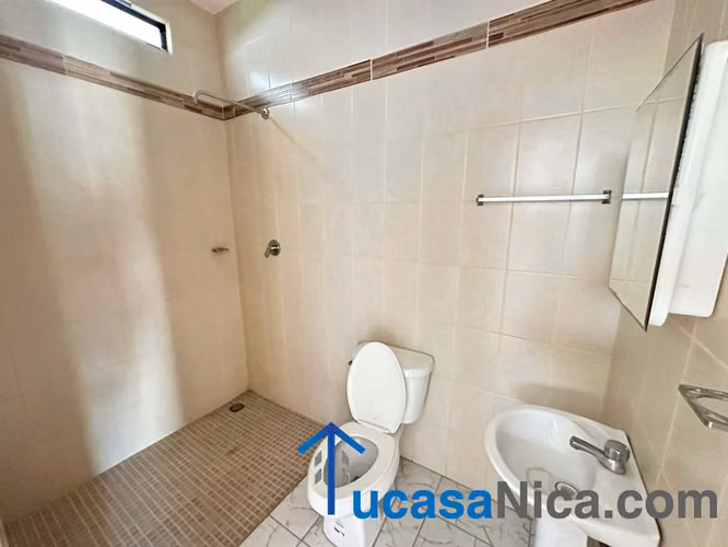 Santo Domingo Rento privado - Imagen 12