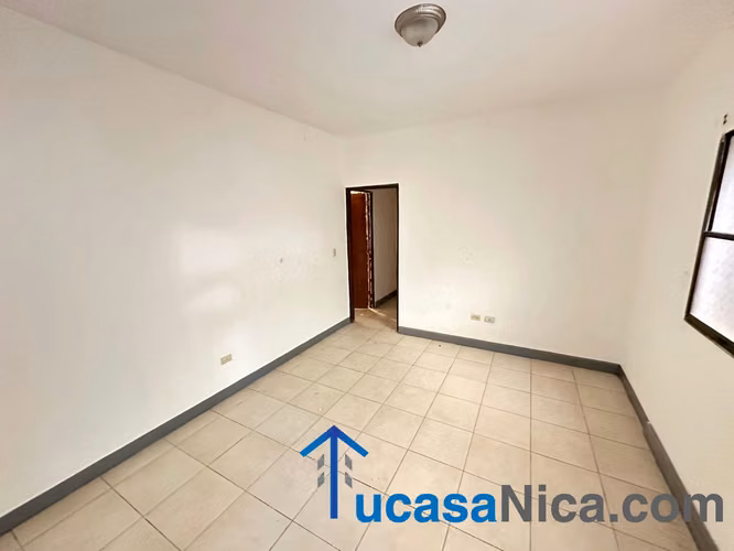 Santo Domingo Rento privado - Imagen 13