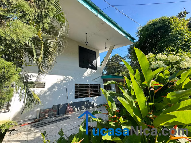 Santo Domingo Rento privado - Imagen 6