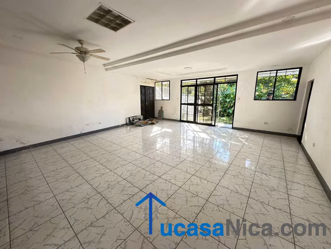 Santo Domingo Rento privado - Imagen 5