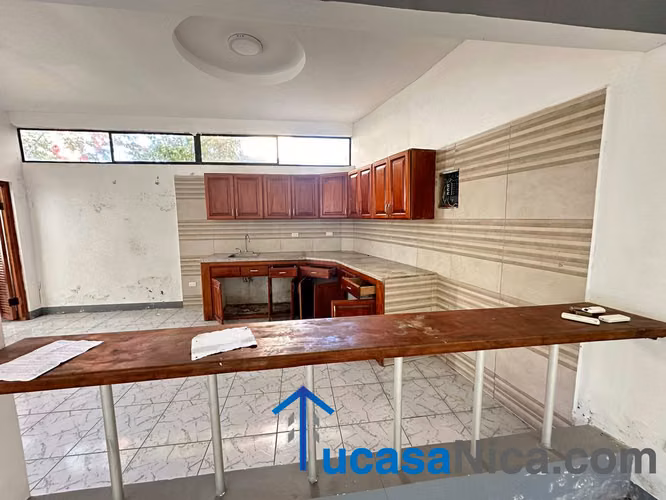 Santo Domingo Rento privado - Imagen 14