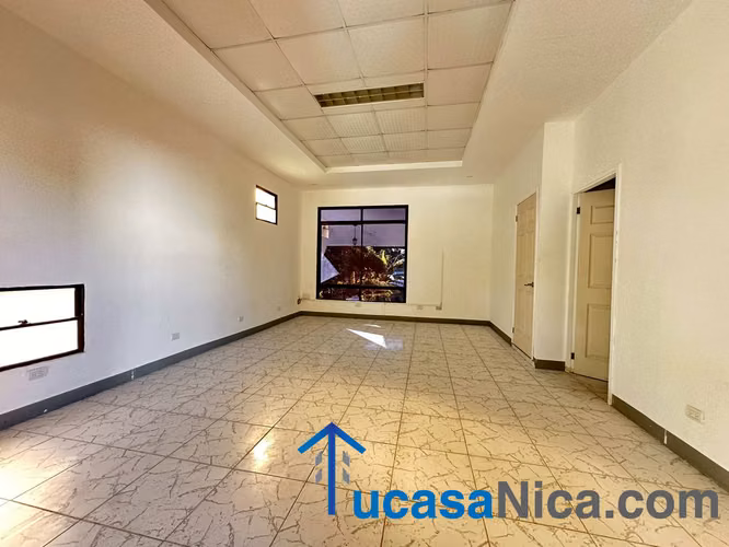 Santo Domingo Rento privado - Imagen 9