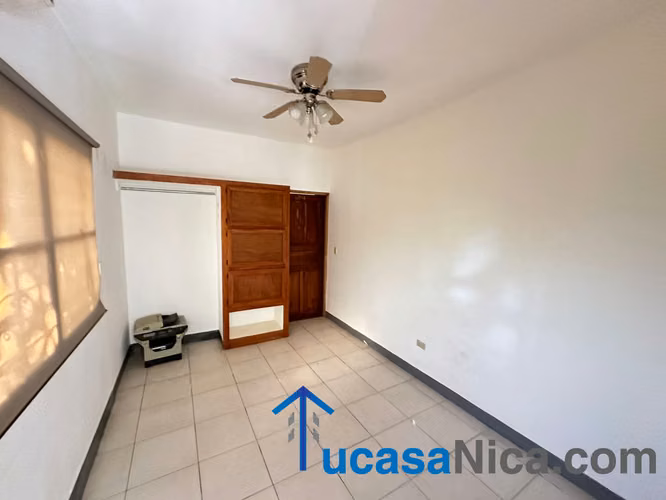Santo Domingo Rento privado - Imagen 10