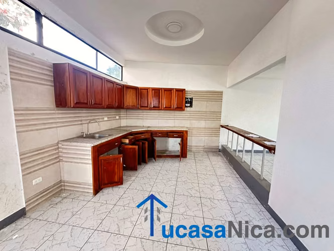 Santo Domingo Rento privado - Imagen 4