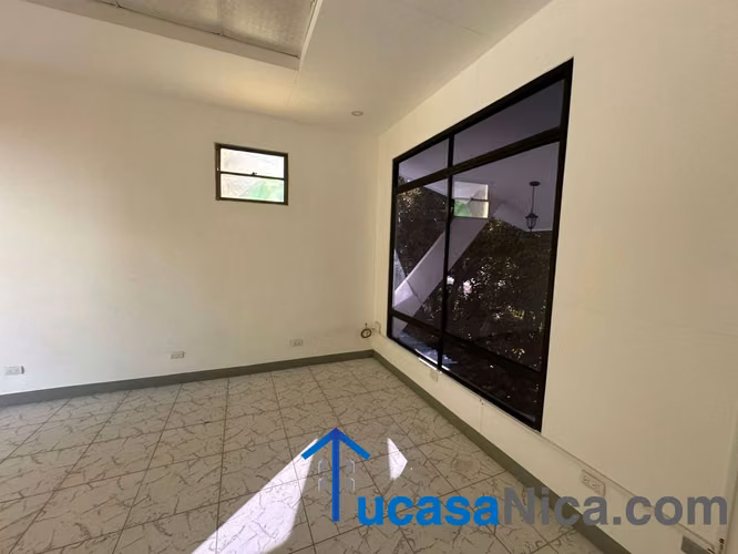 Santo Domingo Rento privado - Imagen 7