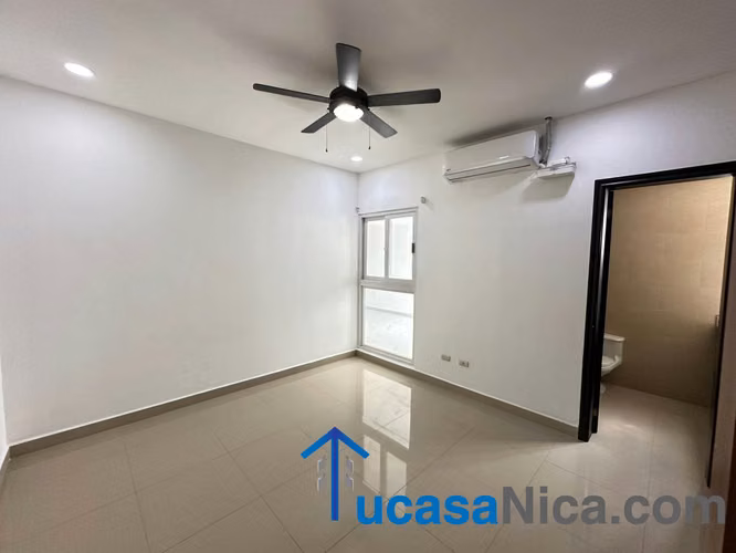 Ful muebles con piscina en las colinas - Imagen 14