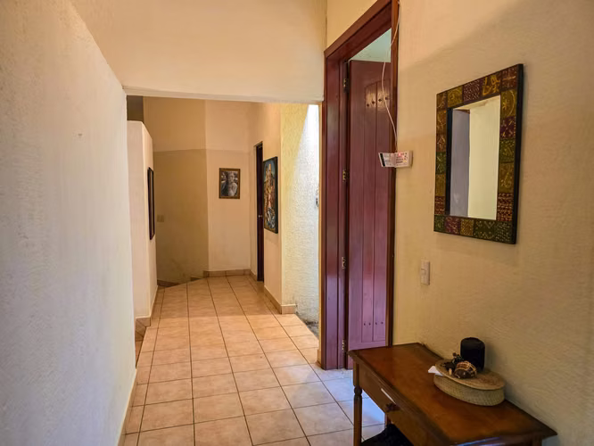 KC-CASA EN VENTA MANAGUA, ALTOS DE VILLA FONTANA - Imagen 8