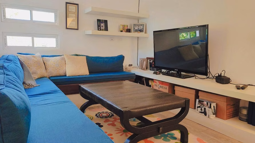 Santo Domingo Casa estilo Apartamento - Imagen 5
