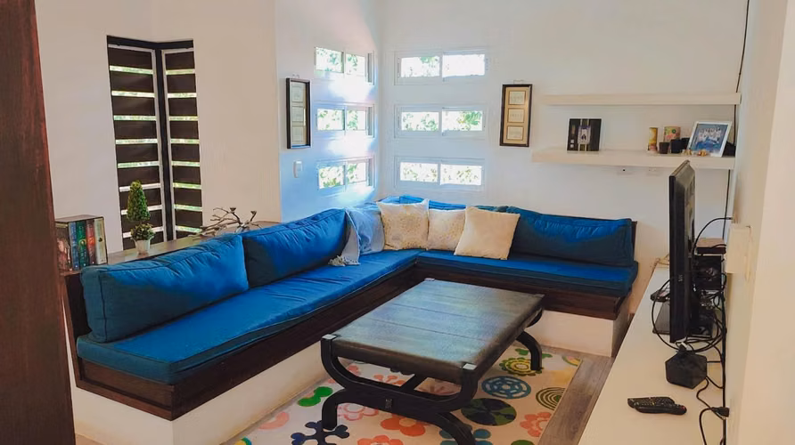 Santo Domingo Casa estilo Apartamento - Imagen 6