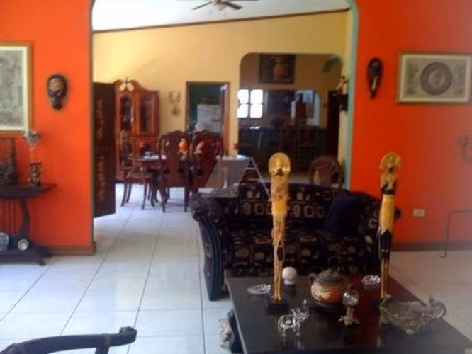TIC  0103 CR - Imagen 2