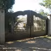 Casita y Lote el Raizon
