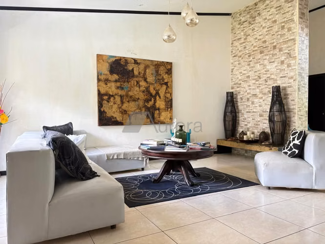STO 1417 CS