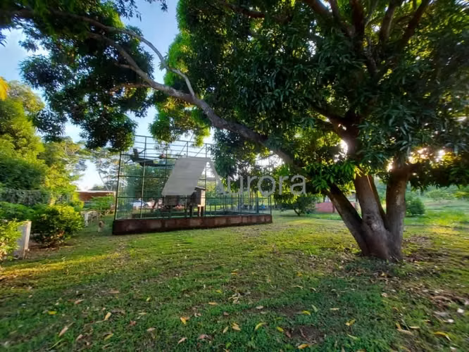 FINCA 0102 CH