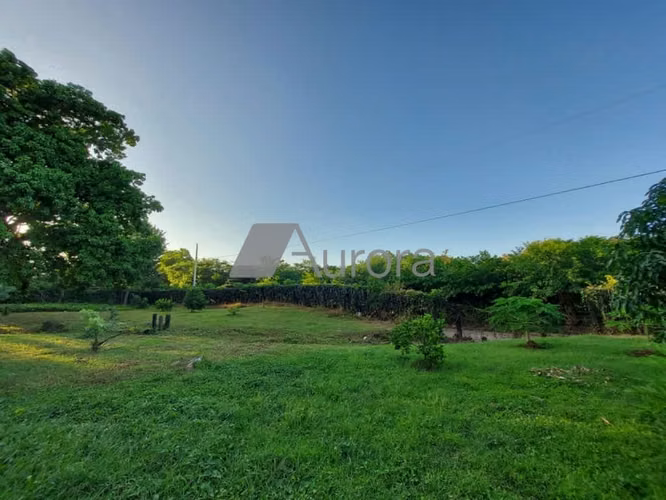 FINCA 0102 CH
