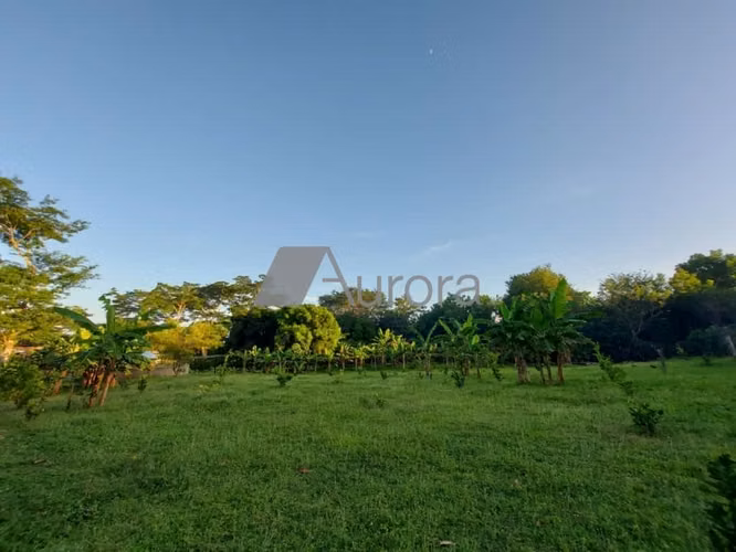 FINCA 0102 CH