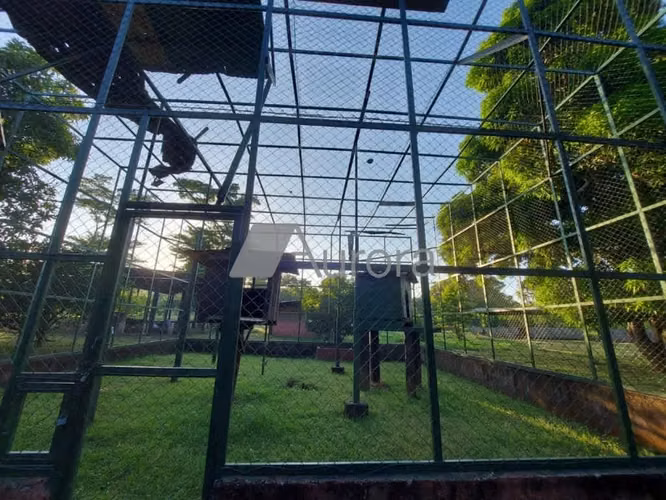 FINCA 0102 CH