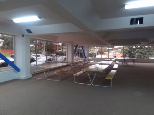 JPG 0052 AG