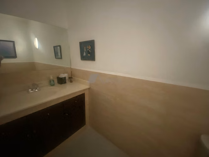 JPG 0151 AH