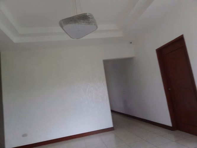 JPG 0194 MT