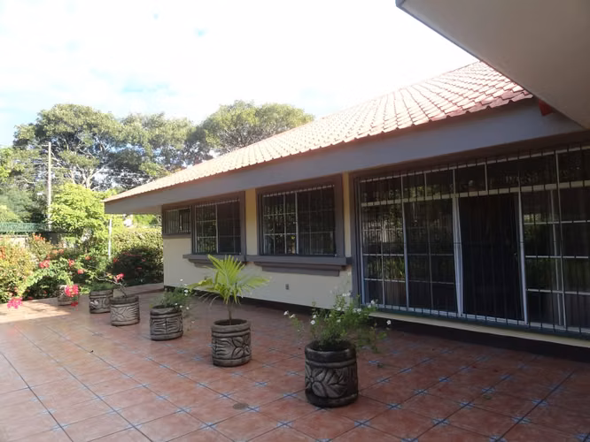 MSY 0037 MT - Imagen 4
