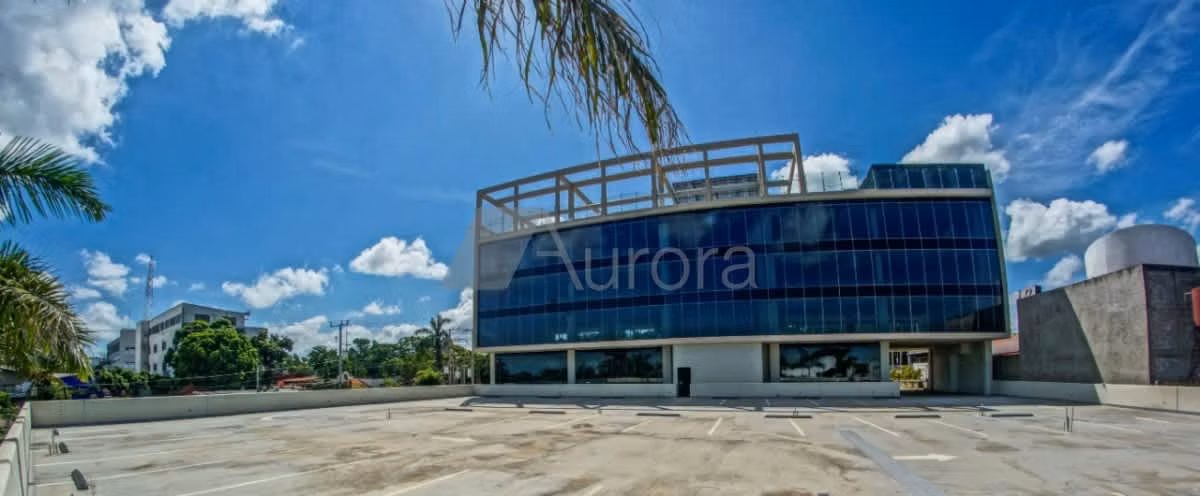 VFO 0237 CH