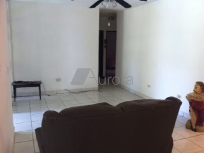 LCN 0176 MT - Imagen 9