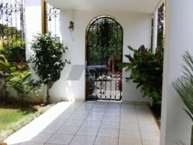 LCN 0176 MT - Imagen 8