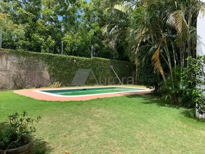 JPG 0275 RG - Imagen 14