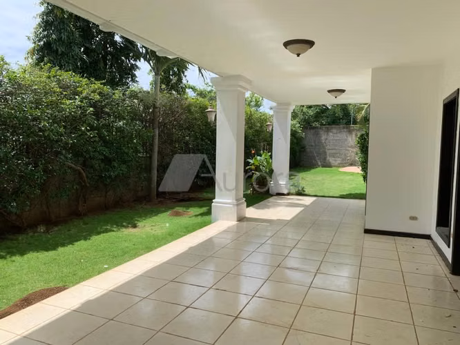 JPG 0275 RG - Imagen 10